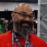 Ken  