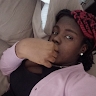 Marie Joseph Doris ETEME NDENGUE