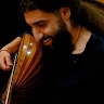 Ανδρέας Ανδρέου