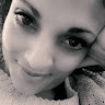 Melanay Michel