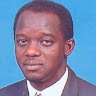 KONE hassane ibrahim