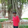 clara atieno