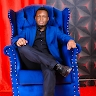 allan alvin