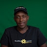 Cpho Mbonani