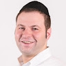 Binyamin Pinkus