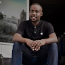 okowa francis