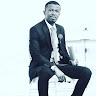 Jeremiah Ofori Tibu