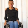 Malebogo Molefhe