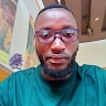 mayeku philip