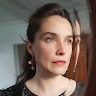 Marianne Rapegno