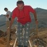 Yalcin Yaldiz