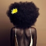 Oluwagbemisola Iyiola