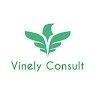 Vinely Consult
