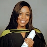 Evelyne Nambeye