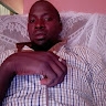 Latif Sulaiman
