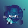 Isaac Baraka
