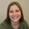 Sarah Jacobs