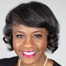 Karen Hall
