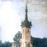 László Kerekes