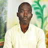 Benjamin Ereu