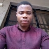 AMAECHI NWANKWO