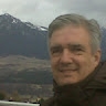 Juan Carlos Cebrián