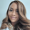 Shalitia Smith, Broker