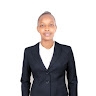 cecilia juma