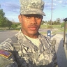 Terrell Lindsey