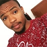 Mustapha Aliyu Muhammmad