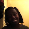 laura mungai