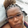Keuanna Copeland