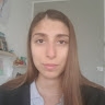 Giovanna Francesca Calderoni