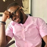 Oluwafemi Adeoye