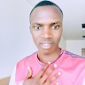 Akandwanaho Esau