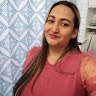 Dina Portillo