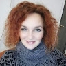 Roxana Cercel