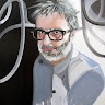 valéry grancher