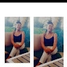 Brenda Atieno
