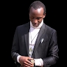 Martin Macharia