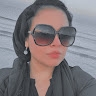 Toqa Ashraf