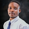 Oyelakin Moses