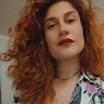 Ioanna Kapna