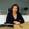Gokce Simsek