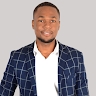DENNIS JACOB WAMUI