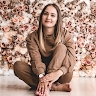 Mónika Felhalmi