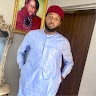 Abdulrahman Saeed