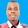 Professor Amos