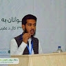 Bilal Rahimi