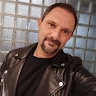 Deyan Kalaydzhiev